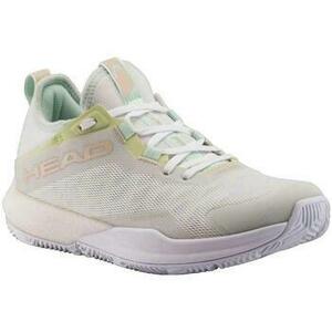 Tenisz Head Chaussures Motion Pro Padel kép