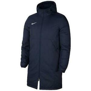 Kabátok Nike Veste Repel Park 20 kép