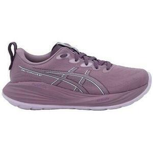 Futócipők Asics Chaussures de running GEL-CUMULUS 27 kép