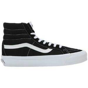 Deszkás cipők Vans Chaussures de Skate Sk8-Hi Reissue 38 kép