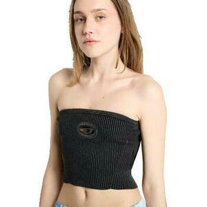 Női Crop top kép