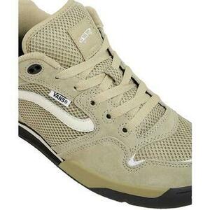 Rövid szárú edzőcipők Vans Baskets basses Rowley XLT kép