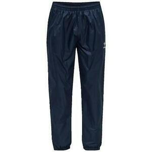 Futónadrágok / Melegítők hummel Pantalon Core XK toutes conditions kép