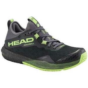 Tenisz Head Chaussures MOTION PRO PICKLEBALL kép