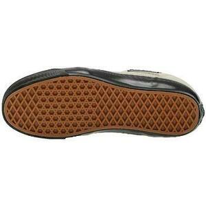 Rövid szárú edzőcipők Vans Baskets basses Half Cab Reissue kép