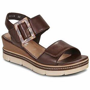 Szandálok / Saruk Remonte - kép