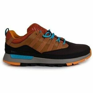 Rövid szárú edzőcipők Timberland A2DVA kép