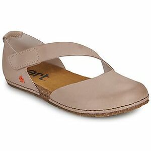 Balerina cipők / babák Art CRETA kép