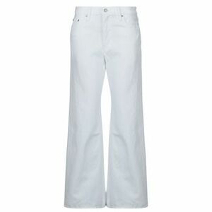 Bootcut farmerek Levis LOOSE BOOT kép