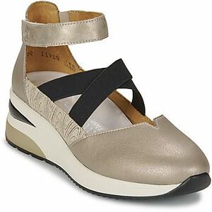 Félcipők Remonte - kép