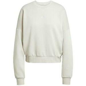 Polárok adidas Sweatshirt Essentials oversize col rond kép
