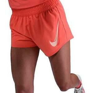Rövidnadrágok Nike Short One Swoosh Magic Ember kép