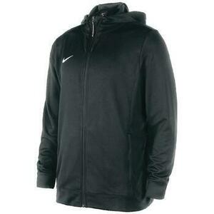 Kabátok Nike Sweat à capuche Team Basketball Full Zip kép