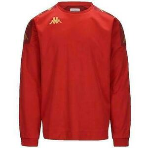 Pulóverek Kappa Sweatshirt Gaverno Coupe slim kép