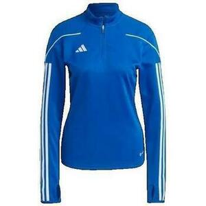 Pulóverek adidas Sweatshirt Tiro 23 League kép