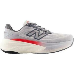 Futócipők New Balance Chaussures Running New Balance Bleu kép
