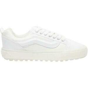 Rövid szárú edzőcipők Vans Chaussures LX Knu Skool MTE-1 kép