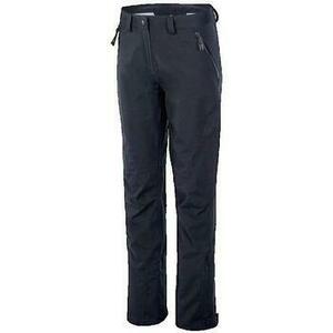 Nadrágok Elbrus Pantalon Morit W imperméable et respirant kép