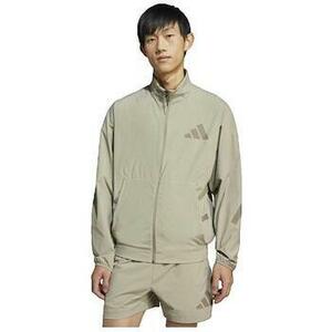 Melegítő kabátok adidas Veste de survêtement Z.N.E. Woven Tracksuit Jacket kép