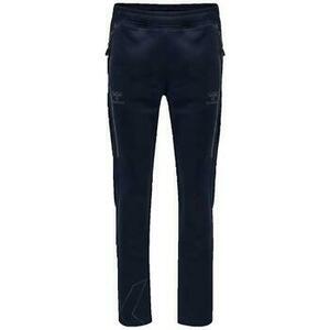 Futónadrágok / Melegítők hummel Pantalon de survêtement Cima XK kép