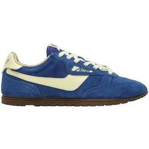 Rövid szárú edzőcipők Autry Baskets Electric Blue Windspin kép