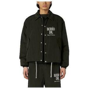 Kabátok / Blézerek 1989 Studio Veste kép