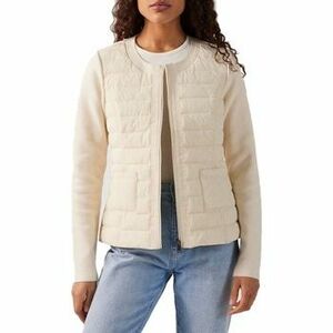 Kabátok JOTT ALMERIA kép