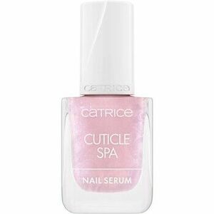 Köröm ápolók Catrice Cuticle Spa Nail Serum kép