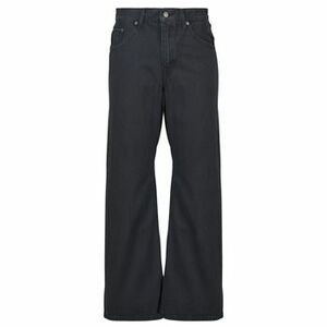 Bootcut farmerek Levis LOOSE BOOT kép