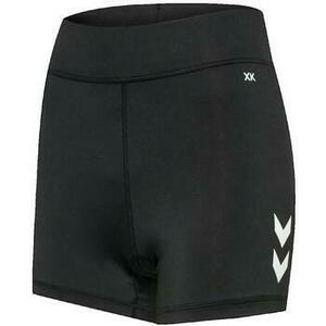 Legging-ek hummel Leggings Core XK Hipsters kép