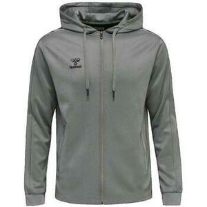Pulóverek hummel Sweat à capuche hmlCORE XK kép