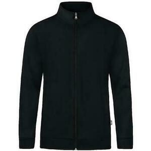 Kabátok Jako Veste Sweatjacke Doubletex kép