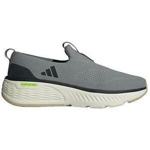 Belebújós cipők adidas Chaussures Cloudfoam Go Lounger kép