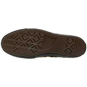 Magas szárú edzőcipők Converse Baskets mode Chuck 70 Pony Hair kép