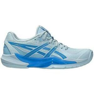 Futócipők Asics Chaussures de running Powerbreak FF kép