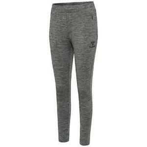 Melegítő együttesek hummel Pantalon hmlSELBY TAPERED coupe fuselée kép