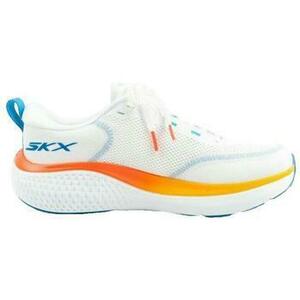Futócipők Skechers Chaussures de course GO RUN Supersonic Max kép