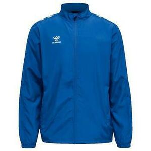 Dzsekik hummel Veste Core XK Micro kép