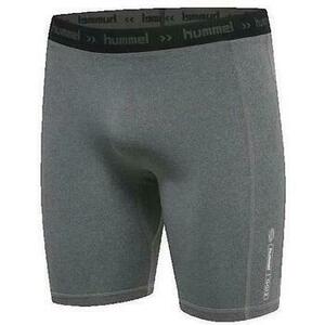 Legging-ek hummel Legging Confort et Performance kép