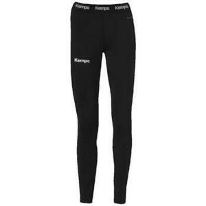 Legging-ek Kempa Legging Training Tight Femme kép