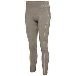 Legging-ek hummel Legging Christel Seamless kép