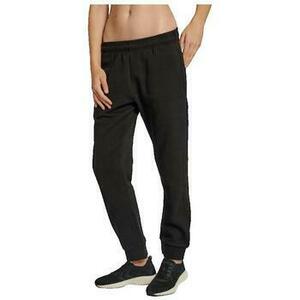 Futónadrágok / Melegítők hummel Pantalon de jogging Red Basic kép
