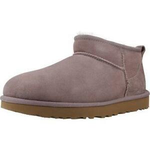 Csizmák UGG W CLASSIC ULTRA MINI kép
