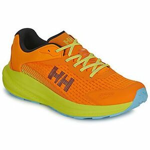 Futócipők Helly Hansen BUZZARD TR kép