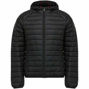 Steppelt kabátok JOTT - kép