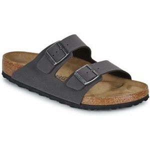 Papucsok BIRKENSTOCK - kép