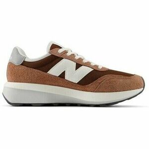 Rövid szárú edzőcipők New Balance - kép