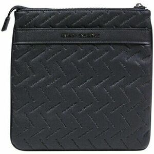 Kistáskák EAX - kép