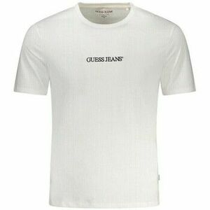 Pólók / Galléros Pólók Guess - kép