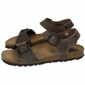 Szandálok / Saruk Interbios - kép